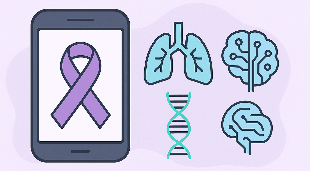 lung-cancer-app