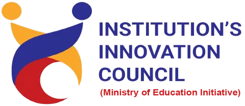 IIC Logo